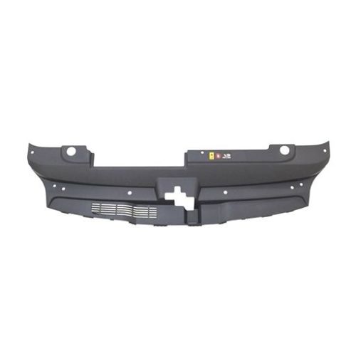 KIA K5 RADIATOR SUPPORT TOP COVER OEM#86390L3000 2021-2024 PL#KI1224119