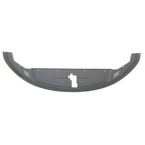 KIA SORENTO RADIATOR SUPPORT TOP COVER OEM#86370R5000 2021-2023 PL#KI1224120