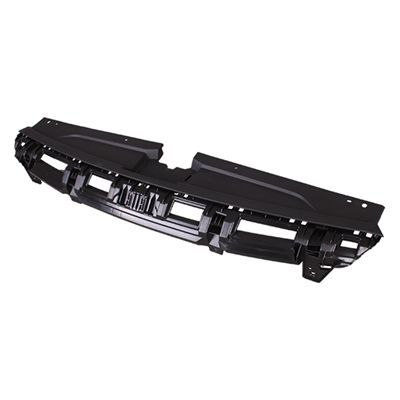 KIA FORTE SEDAN RADIATOR SUPPORT TOP COVER **CAPA** OEM#86370M7500 2022-2024 PL#KI1224121C