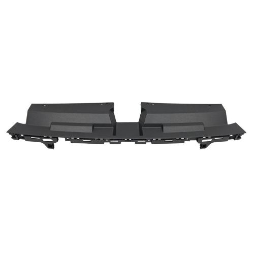 KIA K4 RADIATOR SUPPORT TOP COVER (EXC GT-LINE) OEM#86391GG000 2025 PL#KI1224125