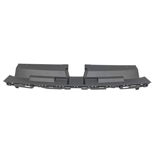 KIA K4 RADIATOR SUPPORT TOP COVER (GT-LINE) OEM#86391GG100 2025 PL#KI1224126