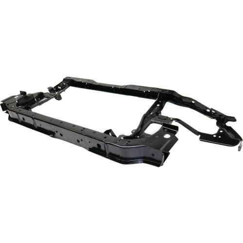 KIA SPECTRA (Old Style/W/ 1.8L) RADIATOR SUPPORT ASSY (4DR SD) OEM#0K2NU53100B 2002-2004 PL#KI1225114
