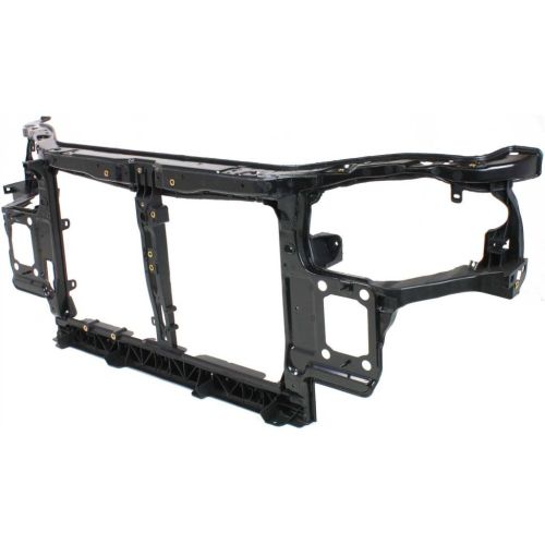KIA SPECTRA5 HATCHBACK RADIATOR SUPPORT ASSEMBLY OEM#641012F000 2005-2009 PL#KI1225144