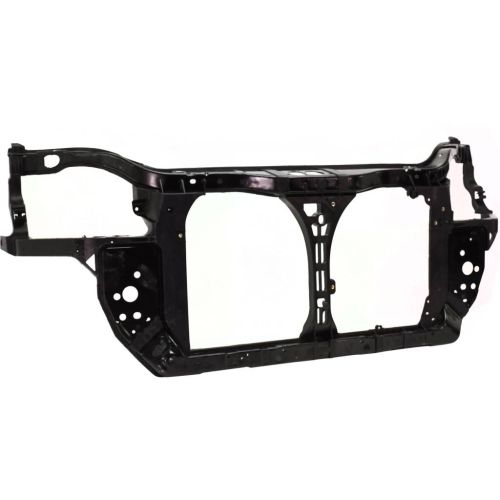 KIA RIO5 HATCHBACK RADIATOR SUPPORT ASSEMBLY OEM#641011G001 2006-2011 PL#KI1225146