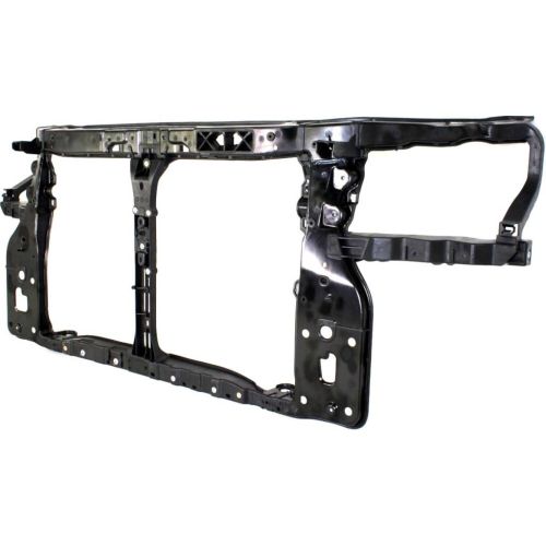 KIA SPORTAGE RADIATOR SUPPORT OEM#641011F000 2005-2010 PL#KI1225147