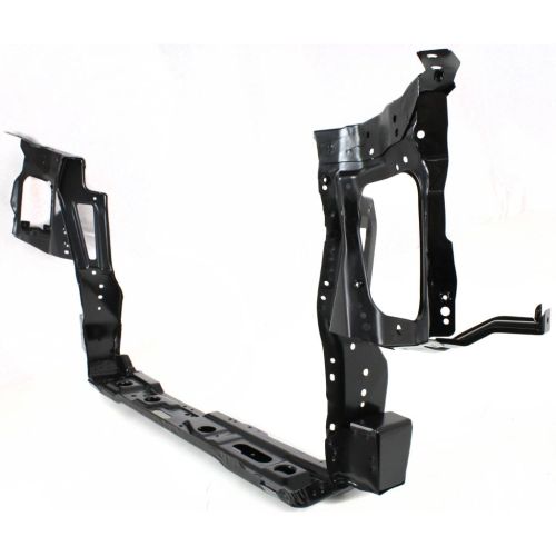 KIA SEDONA MINIVAN RADIATOR SUPPORT ASSEMBLY OEM#641004D010 2006-2014 PL#KI1225148
