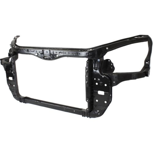 KIA RONDO RADIATOR SUPPORT ASSEMBLY OEM#641101D000 2007-2010 PL#KI1225153