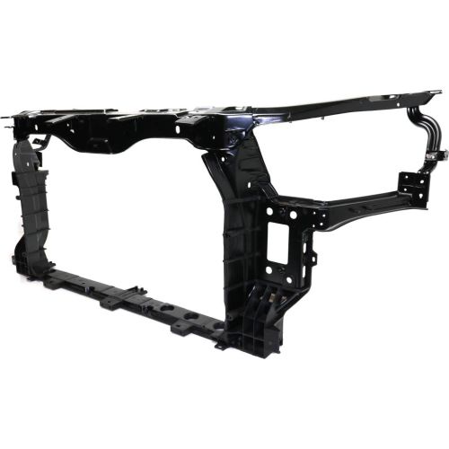 KIA OPTIMA RADIATOR SUPPORT ASSEMBLY 2.0L (USA) OEM#641014C200 2012-2013 PL#KI1225158