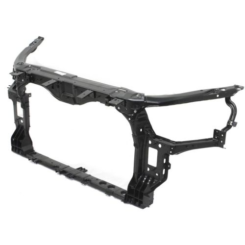 KIA OPTIMA RADIATOR SUPPORT ASSEMBLY 2.4L (USA) OEM#641014C000 2012-2013 PL#KI1225159