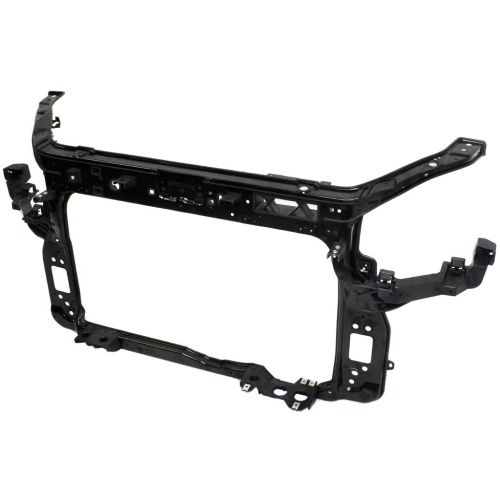 KIA SOUL RADIATOR SUPPORT ASSEMBLY OEM#641012K050 2012-2013 PL#KI1225160