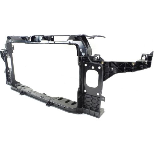 KIA FORTE KOUP COUPE RADIATOR SUPPORT ASSEMBLY **CAPA** OEM#64101A7001 2014-2016 PL#KI1225161C