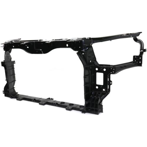 KIA OPTIMA RADIATOR SUPPORT ASSEMBLY 2.0L (USA) OEM#641014C700 2014-2015 PL#KI1225164