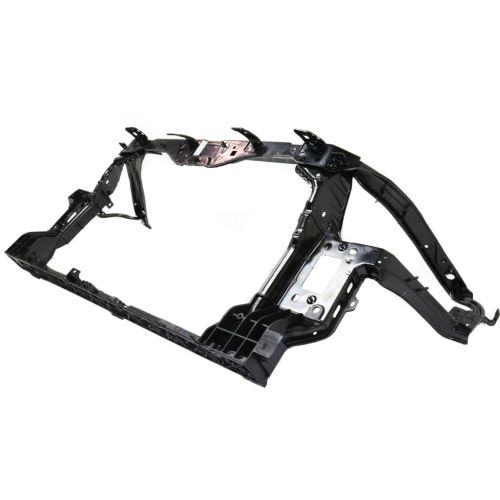 KIA OPTIMA RADIATOR SUPPORT ASSEMBLY 2.4L (USA) OEM#641014C500 2014-2015 PL#KI1225165