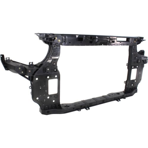 KIA SEDONA MINIVAN RADIATOR SUPPORT OEM#64101A9000 2015-2017 PL#KI1225172