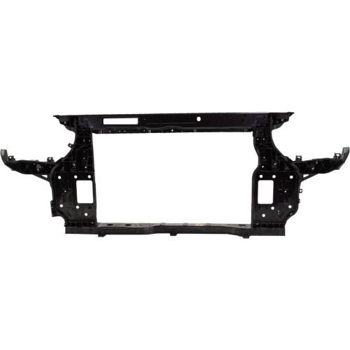 KIA SEDONA MINIVAN RADIATOR SUPPORT**CAPA** OEM#64101A9000 2015-2017 PL#KI1225172C