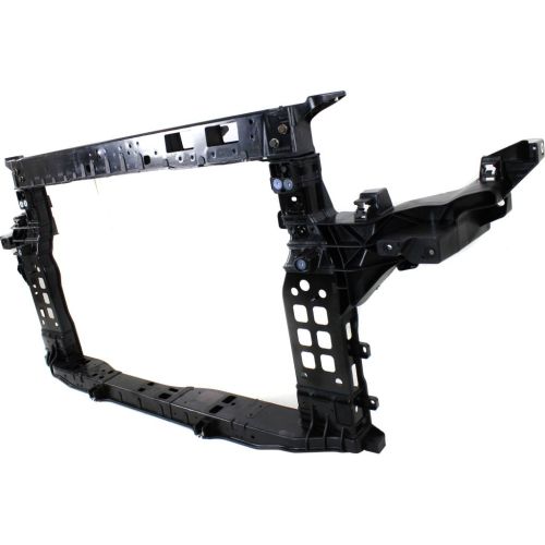 KIA SORENTO RADIATOR SUPPORT ASSEMBLY **CAPA** OEM#64101C6500 2016-2020 PL#KI1225173C