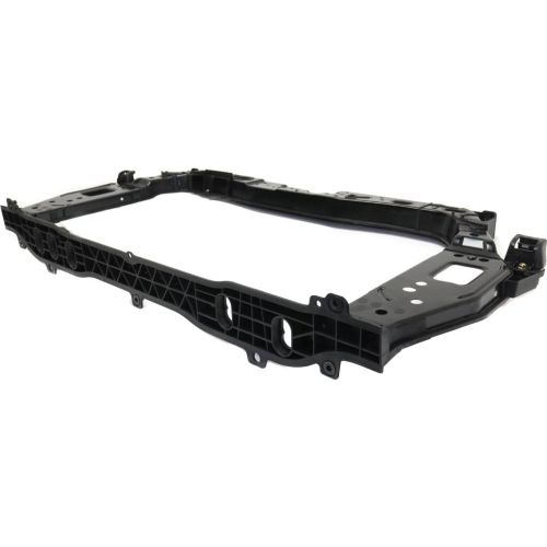 KIA RIO SEDAN RADIATOR SUPPORT ASSEMBLY (FM 5-13-15) OEM#641011W003 2015-2017 PL#KI1225179