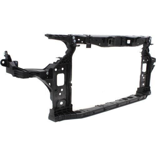 KIA OPTIMA RADIATOR SUPPORT ASSEMBLY (USA) **CAPA** OEM#64101D5000 2016-2020 PL#KI1225180C