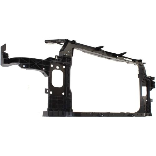 KIA FORTE5 HATCHBACK RADIATOR SUPPORT ASSEMBLY (1.6L TURBO) OEM#64101B0000 2017-2018 PL#KI1225183