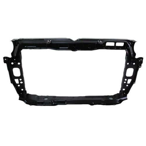 KIA RIO5 HATCHBACK RADIATOR SUPPORT OEM#64101H9000 2018-2023 PL#KI1225186