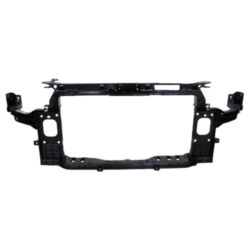 KIA FORTE5 HATCHBACK RADIATOR SUPPORT ASSY (2.0L) OEM#64101A7600 2017-2018 PL#KI1225187