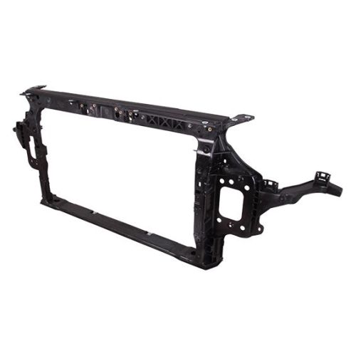 KIA FORTE SEDAN  RADIATOR SUPPORT 2.0L **CAPA** OEM#64101M7000 2019-2024 PL#KI1225189C