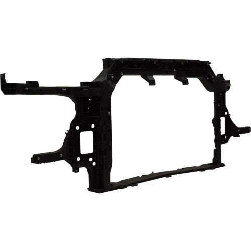KIA SOUL RADIATOR SUPPORT ASSY**CAPA** OEM#64101K0000 2020-2022 PL#KI1225190C