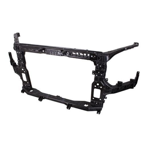KIA TELLURIDE RADIATOR SUPPORT **CAPA** OEM#64101S9000 2020-2025 PL#KI1225191C