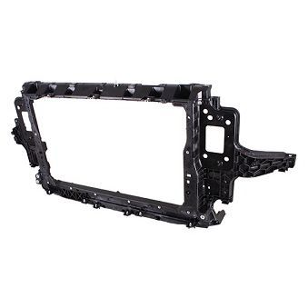 KIA SELTOS RADIATOR SUPPORT ASSY OEM#64101Q5000 2021-2023 PL#KI1225192