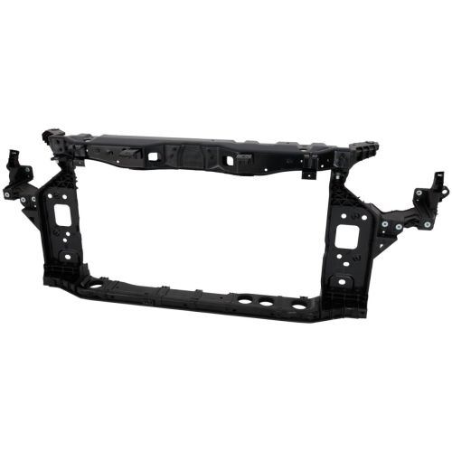 KIA OPTIMA HYBRID RADIATOR SUPPORT ASSY (KOREA) OEM#64101D4000 2017-2020 PL#KI1225194