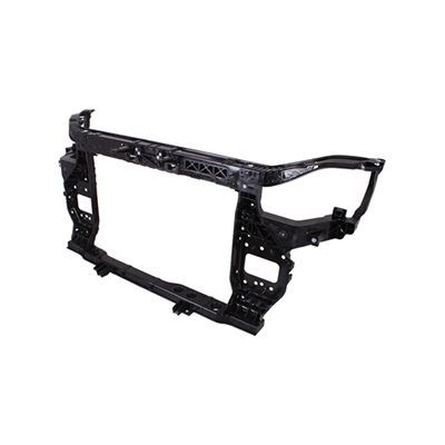 KIA CARNIVAL RADIATOR SUPPORT ASSY **CAPA** OEM#64101R0000 2022-2024 PL#KI1225196C
