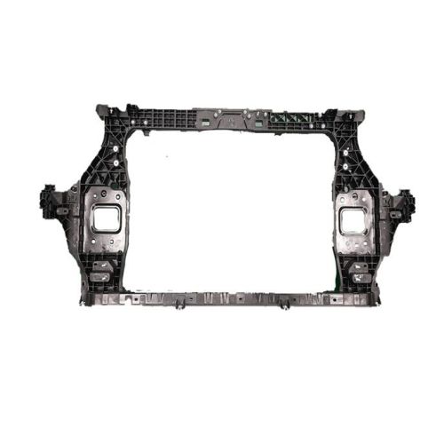 KIA SPORTAGE RADIATOR SUPPORT ASSY (USA) **CAPA** OEM#64101DW000 2023-2025 PL#KI1225197C