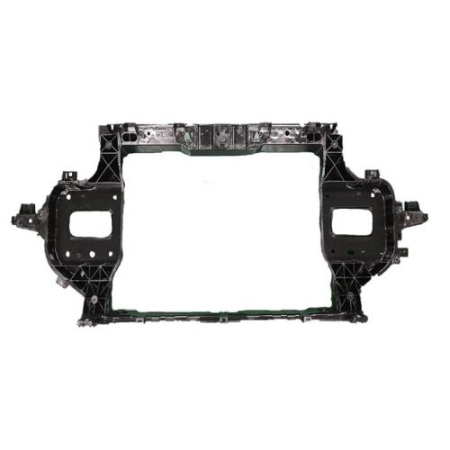 KIA EV6 RADIATOR SUPPORT ASSY OEM#64101CV000 2022-2024 PL#KI1225198