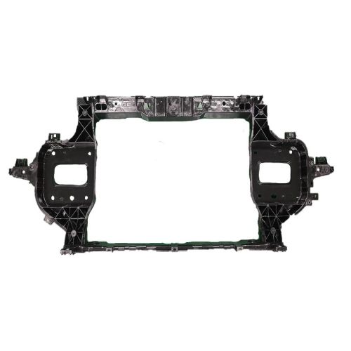 KIA EV6 RADIATOR SUPPORT ASSY **CAPA** OEM#64101CV000 2022-2024 PL#KI1225198C