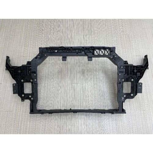 KIA SOUL RADIATOR SUPPORT ASSY **CAPA** OEM#64101K0500 2023-2025 PL#KI1225199C