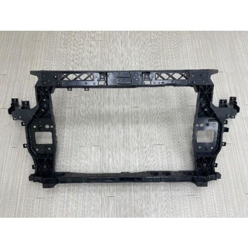 KIA SORENTO HYBRID/HYBRID PLUG-IN RADIATOR SUPPORT ASSY OEM#64101P2000 2021-2023 PL#KI1225200