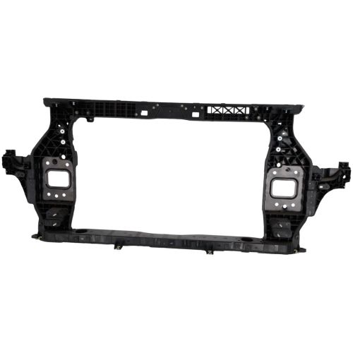 KIA SPORTAGE RADIATOR SUPPORT (KOREA) OEM#64101P1000 2023-2025 PL#KI1225201