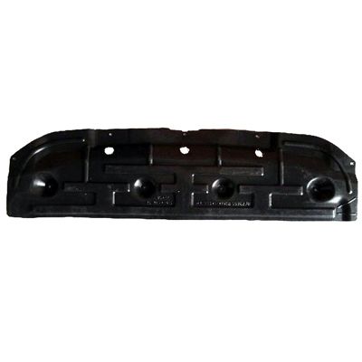 KIA OPTIMA FRONT SPLASH SHIELD (ENG UNDER CVR)(TO 9-8-10) OEM#291102T000 2011 PL#KI1228129