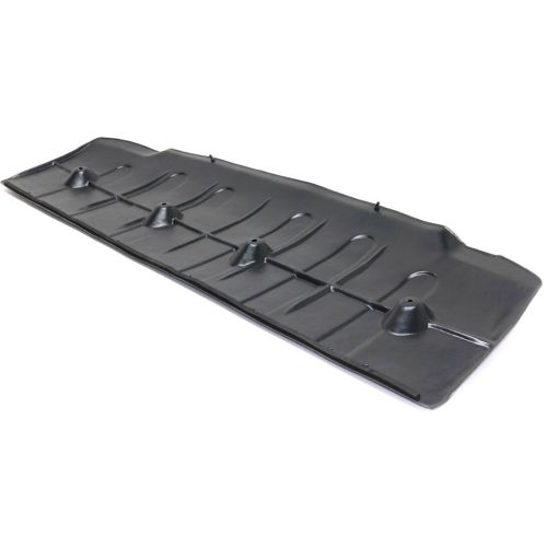 KIA OPTIMA FRONT SPLASH SHIELD (ENG UNDER CVR) OEM#291102T200 2014-2015 PL#KI1228138