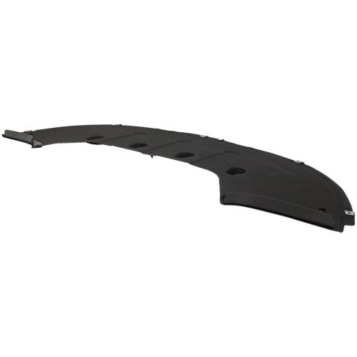 KIA OPTIMA FRONT SPLASH SHIELD (FRONT UNDER CVR)(USA BUILT) OEM#29110D5500 2019-2020 PL#KI1228168