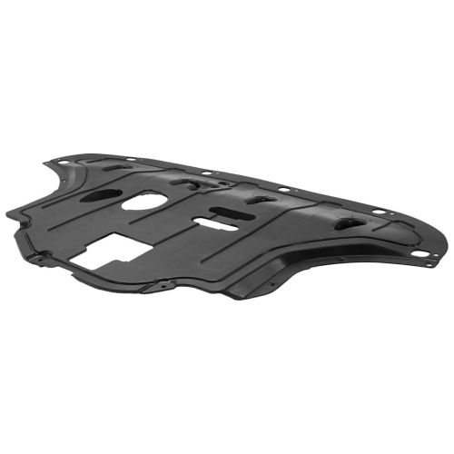 KIA SOUL FRONT SPLASH SHIELD (FRONT ENG UNDER CVR) 1.6L TURBO OEM#29110K0000 2020-2022 PL#KI1228169