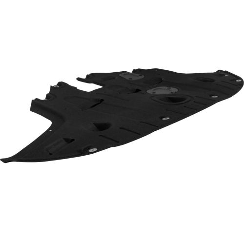 KIA SPORTAGE FRONT SPLASH SHIELD FWD (ENG UNDER CVR) OEM#29110D9650 2020-2022 PL#KI1228172