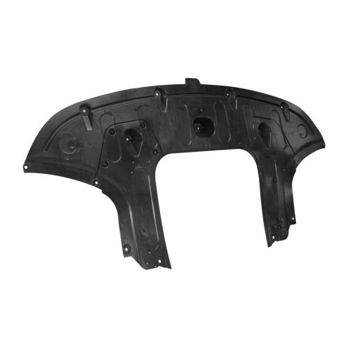 KIA TELLURIDE FRONT SPLASH SHIELD (FRONT UNDER CVR) OEM#29110S9000 2020-2025 PL#KI1228176