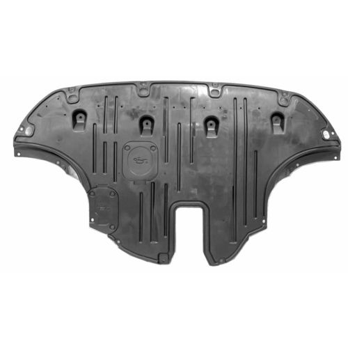 KIA NIRO HYBRID/HYBRID PLUG-IN FRONT SPLASH SHIELD (FRONT ENG UNDER CVR) OEM#29110AT000 2023-2025 PL#KI1228189
