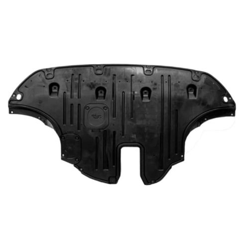 KIA NIRO HYBRID/HYBRID PLUG-IN FRONT SPLASH SHIELD (FRONT ENG UNDER CVR) **CAPA** OEM#29110AT000 2023-2025 PL#KI1228189C