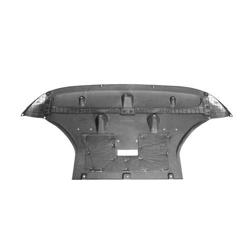 KIA EV9 FRONT SPLASH SHIELD (ENG UNDER CVR)(SINGLE MOTOR) OEM#29110DO000 2024 PL#KI1228199