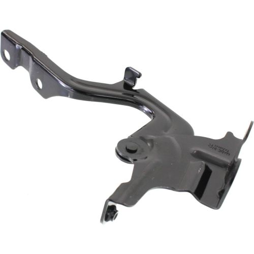 2010-2013 KIA FORTE / FORTE KOUP Hood hinge assy OEM# 791201M000 PL# KI1236115