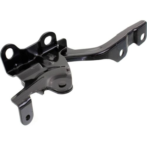 2010-2013 KIA FORTE / FORTE KOUP Hood hinge assy OEM# 791101M000 PL# KI1236116