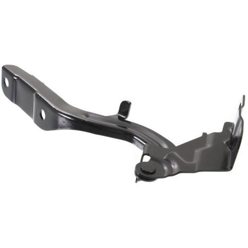 2011-2016 KIA OPTIMA Hood hinge assy OEM# 791202T000 PL# KI1236117
