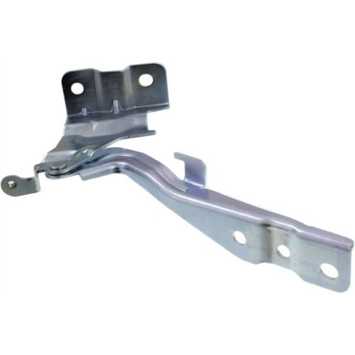 2011-2013 KIA SORENTO Hood hinge assy OEM# 791102P000 PL# KI1236120